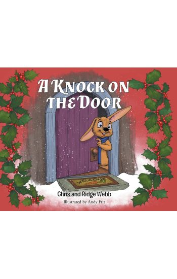 A Knock on the Door