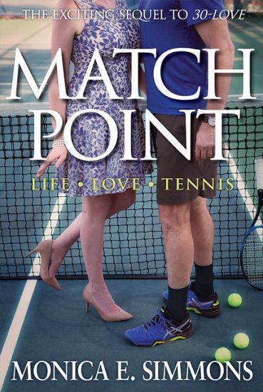 Match Point
