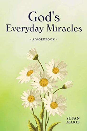 God's Everyday Miracles
