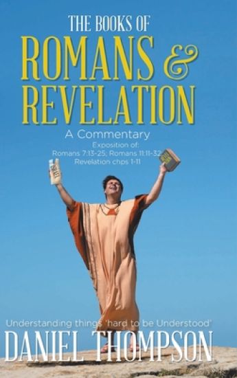 Romans and Revelation