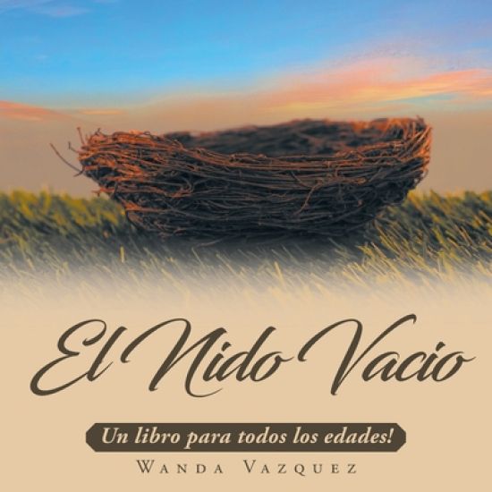 El Nido Vacío