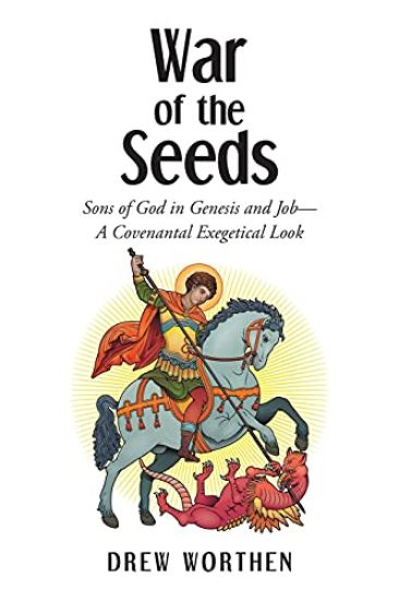 War of the Seeds