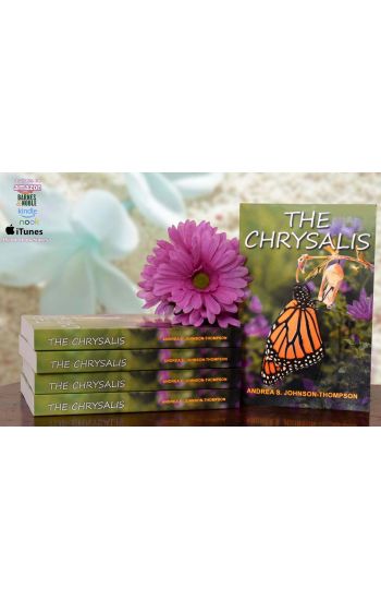 The Chrysalis