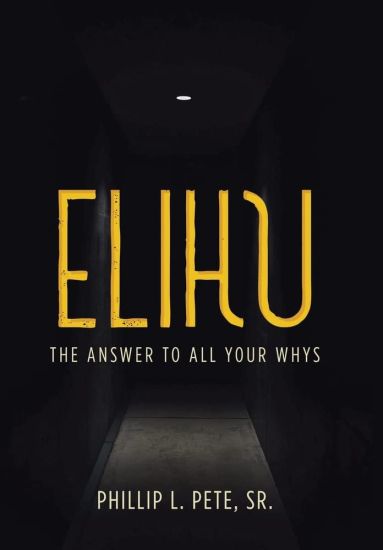Elihu