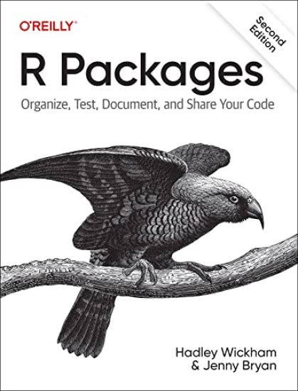 R Packages