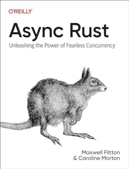 Async Rust