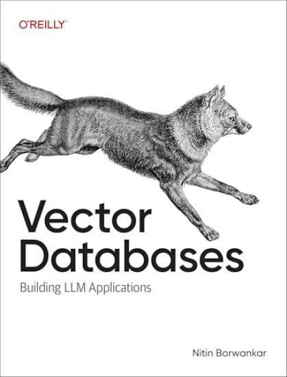 Vector Databases: A Practical Introduction