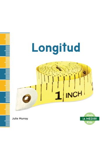 Longitud (Length)