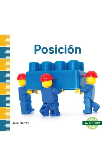 Posicion (Position)