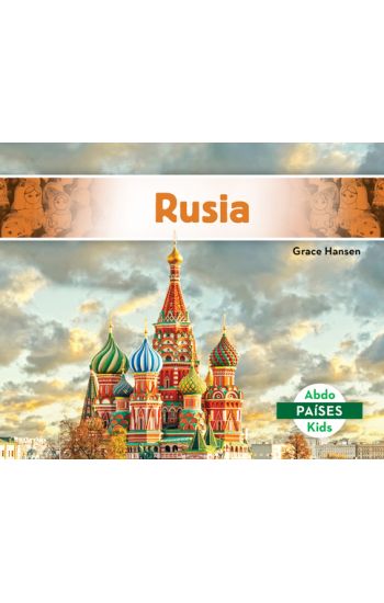 Rusia (Russia)