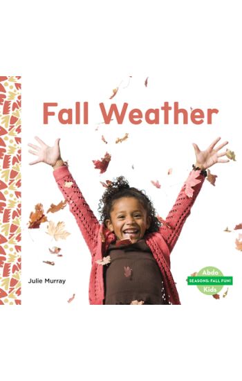 Fall Weather