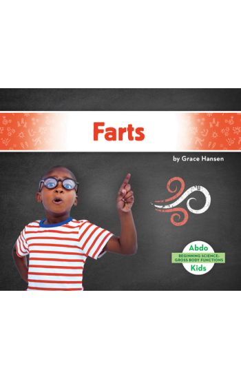 Farts