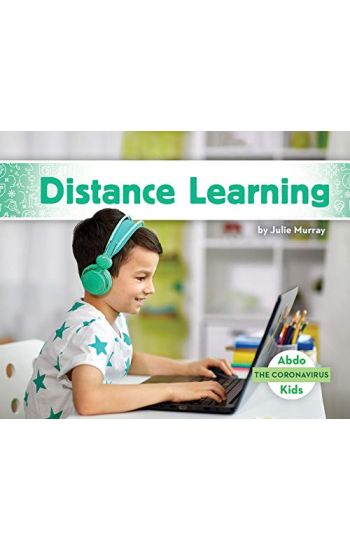 Distance Learning