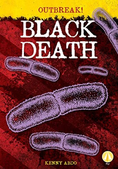 Black Death