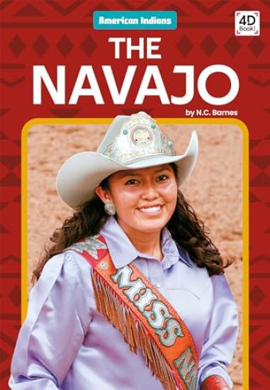 Navajo