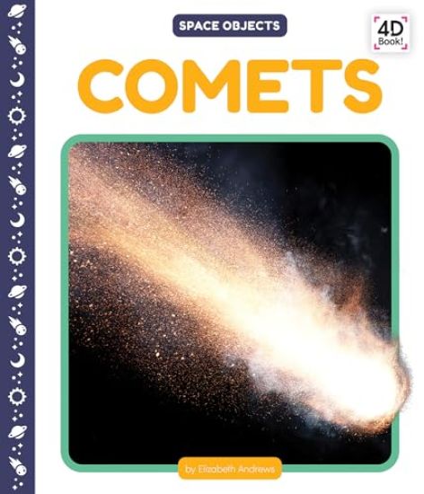 Comets
