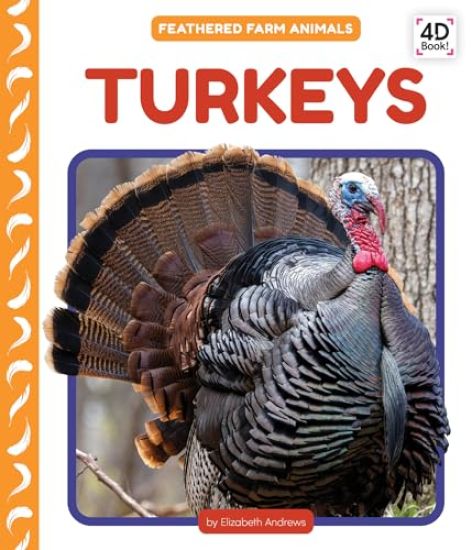 Turkeys
