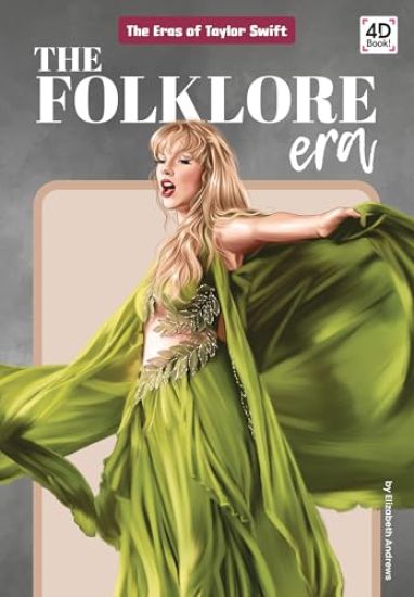 Folklore Era
