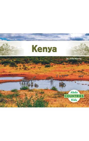 Kenya