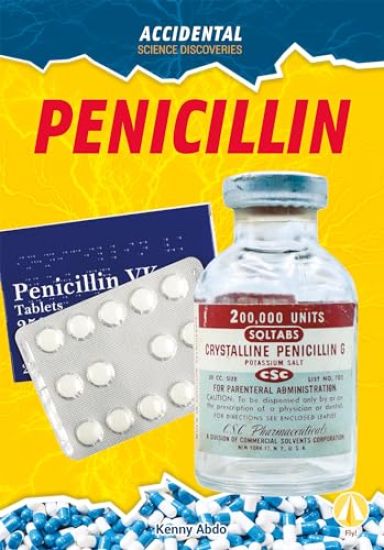 Penicillin