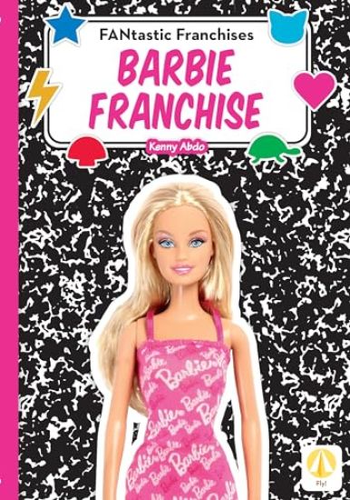 Barbie Franchise