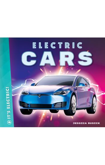 Electric Cars