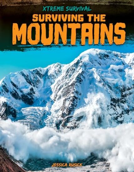 Surviving the Mountains