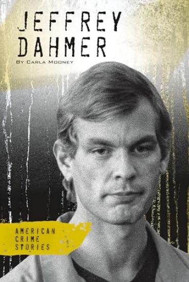 Jeffrey Dahmer