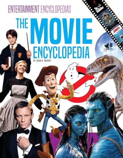 Movie Encyclopedia