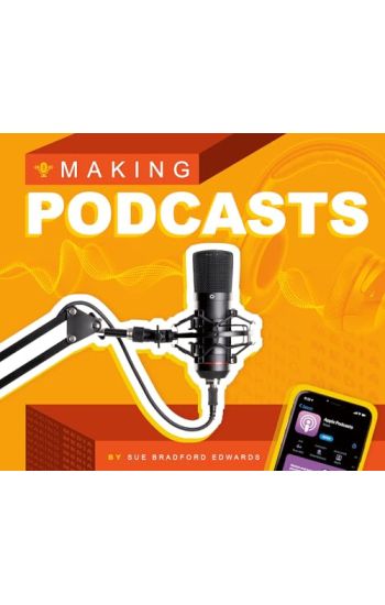 Making Podcasts