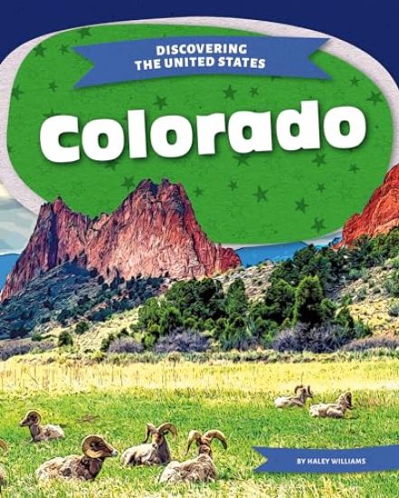 Colorado