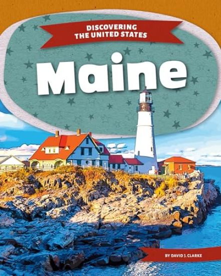 Maine
