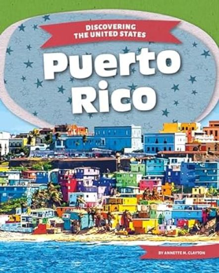 Puerto Rico