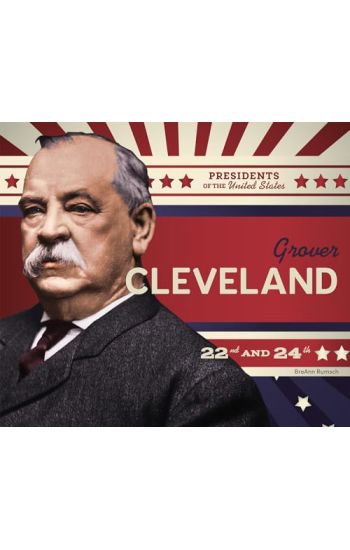 Grover Cleveland