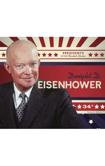 Dwight D. Eisenhower