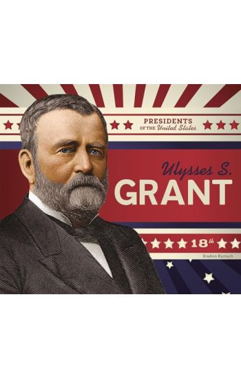 Ulysses S. Grant