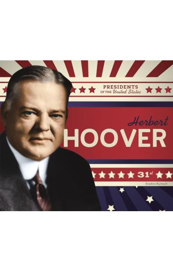 Herbert Hoover
