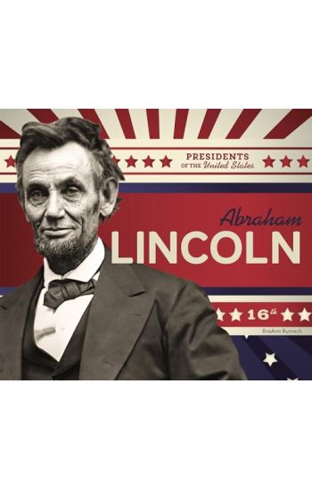 Abraham Lincoln
