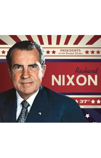 Richard Nixon