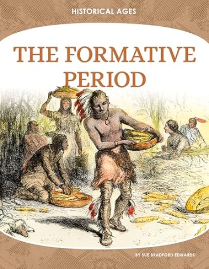 Formative Period