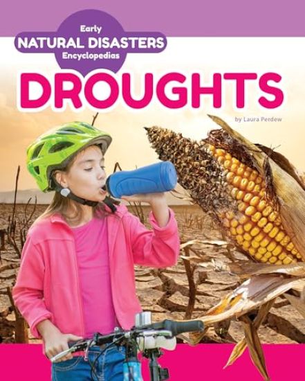 Droughts