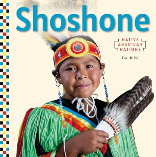 Shoshone
