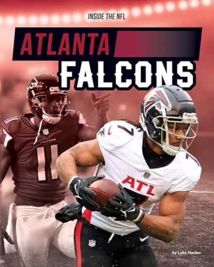 Atlanta Falcons