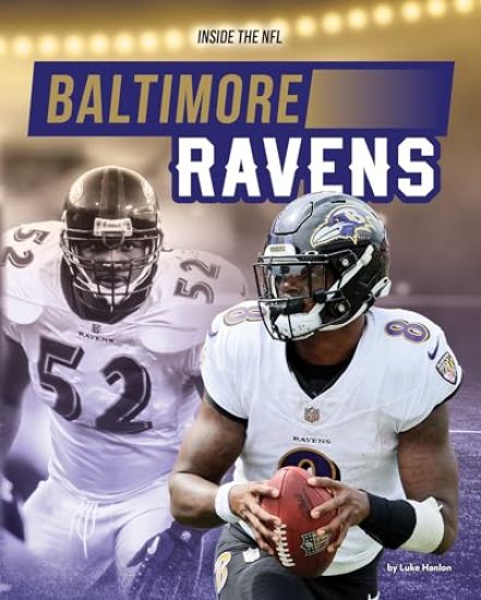 Baltimore Ravens