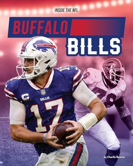Buffalo Bills