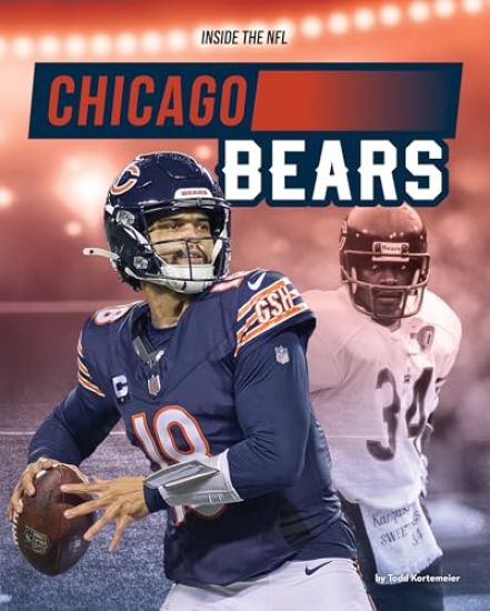 Chicago Bears