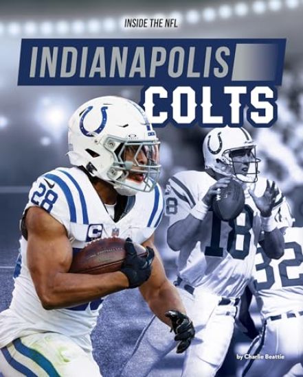 Indianapolis Colts