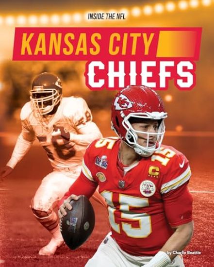 Kansas City Chiefs
