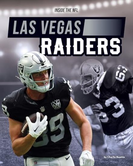 Las Vegas Raiders