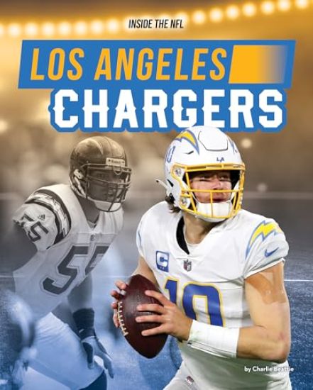 Los Angeles Chargers